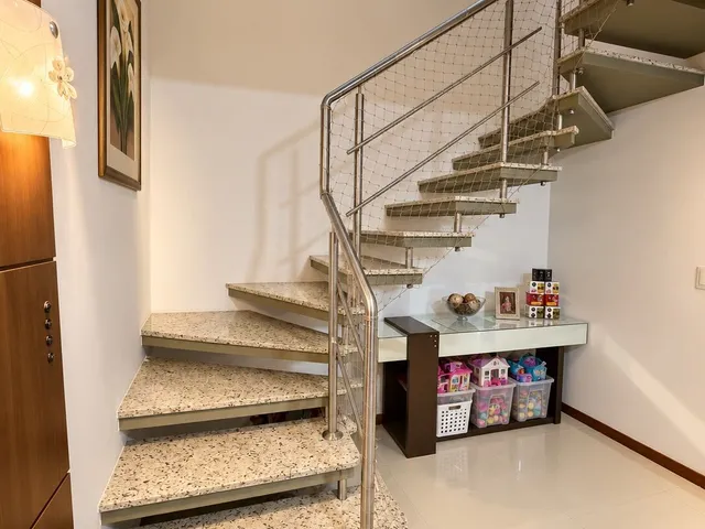 Imagem 2: Apartamento À Venda no Bairro Centro - Antônio Carlos/Sc