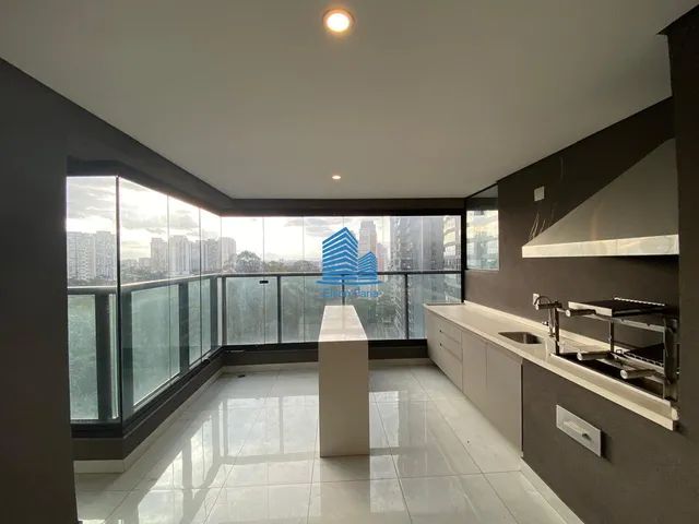 Imagem: Apartment em Osasco - São Paulo, Vila Yara