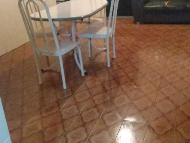 Imagem 16: Sítio À Venda no Bairro Centro - Caldas/Mg