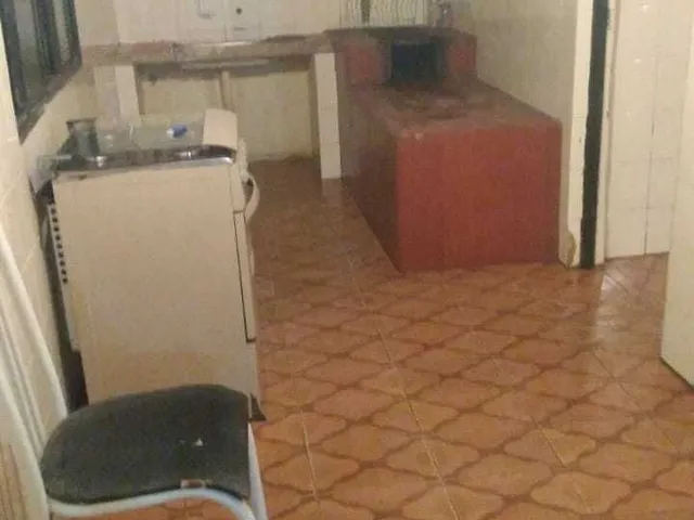 Imagem 5: Sítio À Venda no Bairro Centro - Caldas/Mg