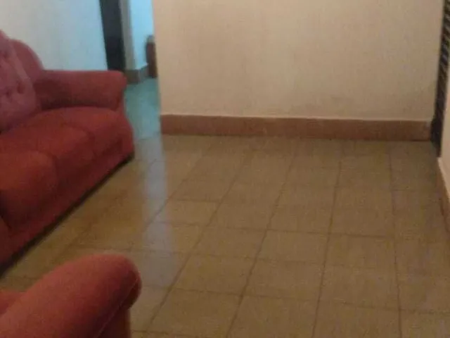 Imagem 11: Sítio À Venda no Bairro Centro - Caldas/Mg