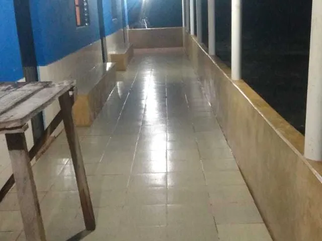 Imagem 8: Sítio À Venda no Bairro Centro - Caldas/Mg