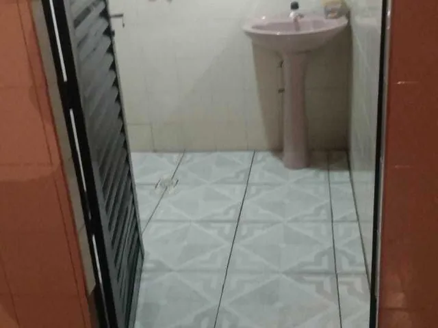 Imagem 15: Sítio À Venda no Bairro Centro - Caldas/Mg