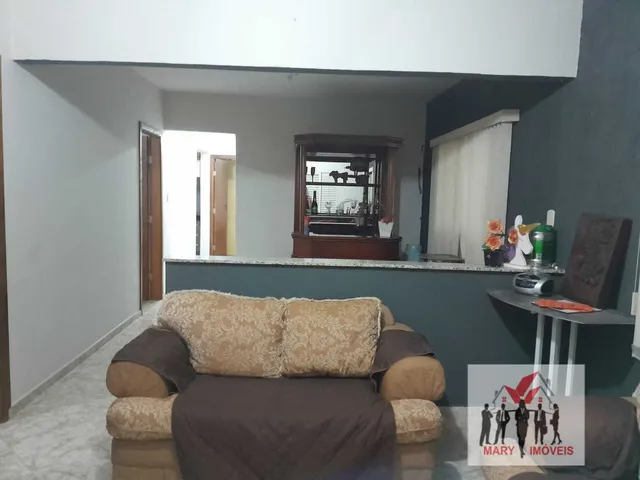 Imagem 7: Chácara À Venda no Bairro Centro - Andradas/Mg
