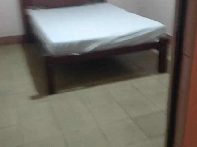 Imagem 4: Chácara À Venda no Bairro Centro - Andradas/Mg