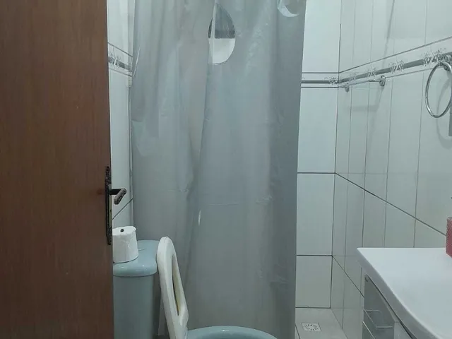 Imagem 3: Chácara À Venda no Bairro Centro - Andradas/Mg