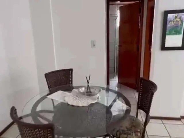 Imagem 1: Apartamento para Alugar, com 2 Quartos