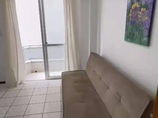 Imagem 2: Apartamento para Alugar, com 2 Quartos