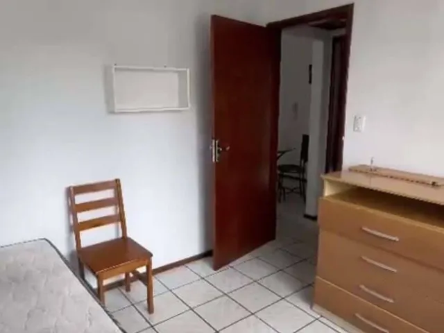 Imagem 3: Apartamento para Alugar, com 2 Quartos