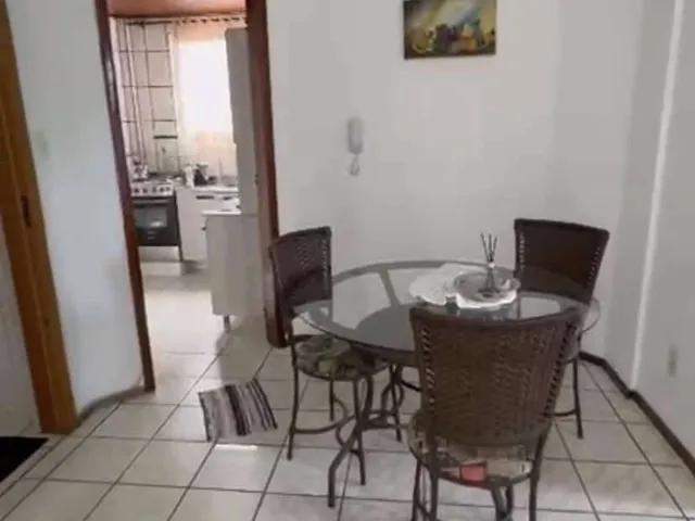 Imagem 4: Apartamento para Alugar, com 2 Quartos