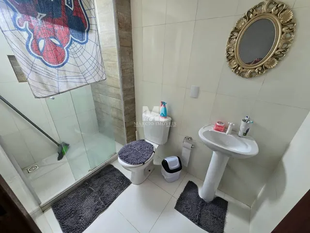 Imagem 8: Apartamento À Venda no Centro - Conforto e Praticidade no Litoral!
