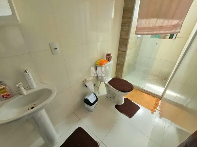 Imagem 7: Apartamento À Venda no Centro - Conforto e Praticidade no Litoral!