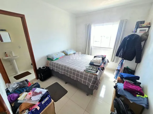 Imagem 2: Apartamento À Venda no Centro - Conforto e Praticidade no Litoral!