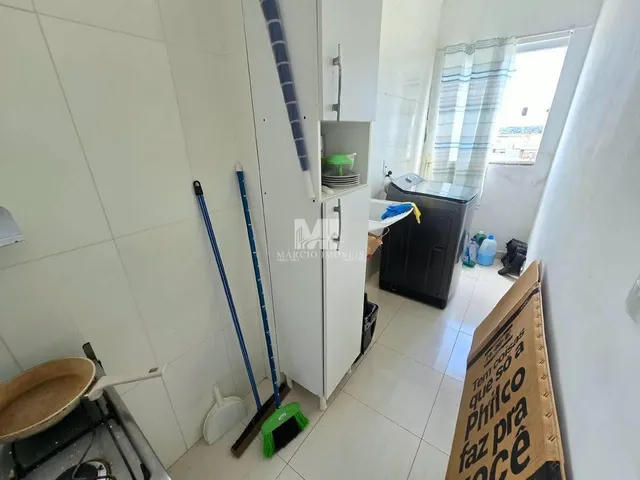Imagem 5: Apartamento À Venda no Centro - Conforto e Praticidade no Litoral!