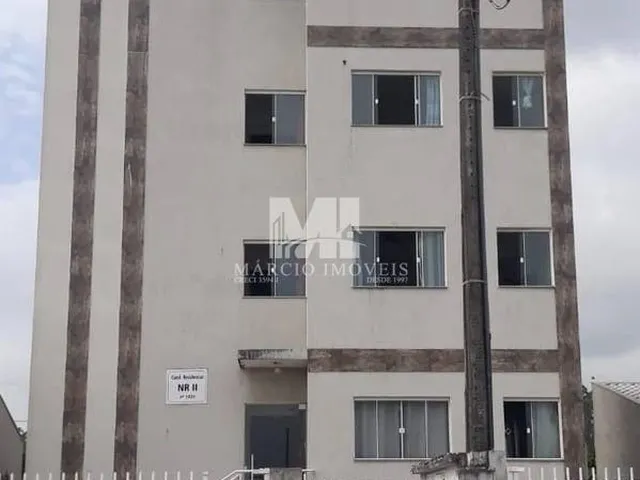Imagem 4: Apartamento À Venda no Centro - Conforto e Praticidade no Litoral!