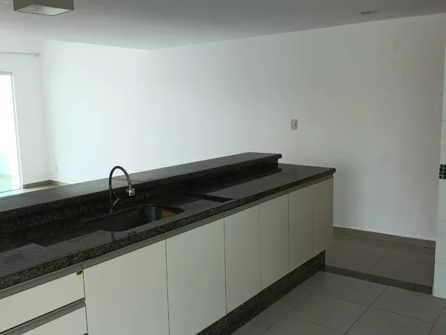 Imagem 13: Apartamento À Venda em Resende-Rj, Barbosa Lima: 2 Quartos, 1 Suíte, 2 Salas, 108,97 M² de Área. Excelente Oportunidade!