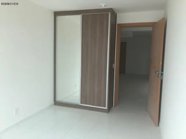 Imagem 9: Apartamento Residencial em Brasília - Distrito Federal, Riacho Fundo I