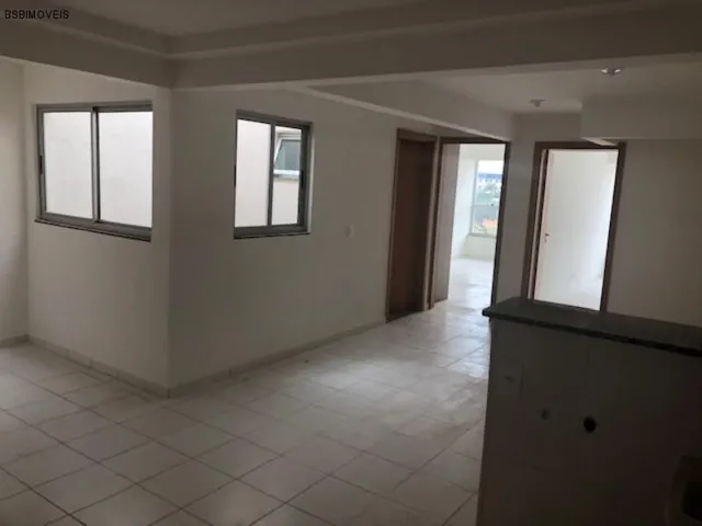 Imagem 12: Apartamento Residencial em Brasília - Distrito Federal, Riacho Fundo I