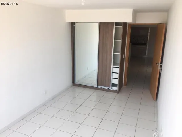 Imagem 7: Apartamento Residencial em Brasília - Distrito Federal, Riacho Fundo I