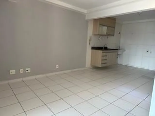Imagem 15: Apartamento Residencial em Brasília - Distrito Federal, Riacho Fundo I