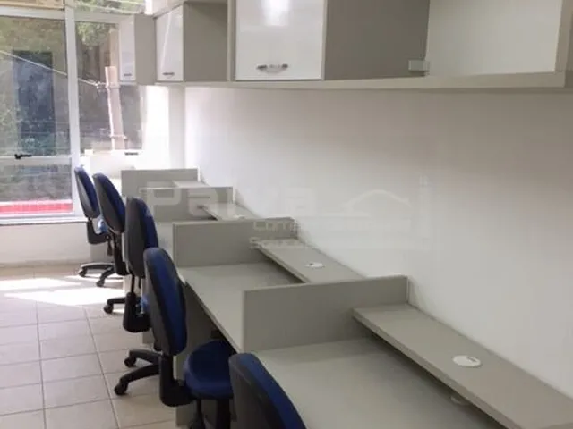 Imagem 11: Ed. Top Center - Excelente Oportunidade &Quot; Sala Comercial 36M² Centro Niterói Junto Ao Plaza Shopping&Quot