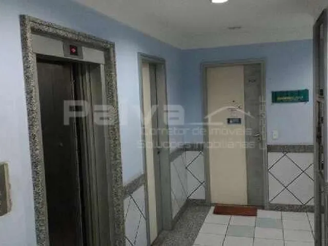 Imagem 15: Ed. Top Center - Excelente Oportunidade &Quot; Sala Comercial 36M² Centro Niterói Junto Ao Plaza Shopping&Quot