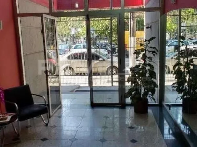 Imagem 12: Ed. Top Center - Excelente Oportunidade &Quot; Sala Comercial 36M² Centro Niterói Junto Ao Plaza Shopping&Quot
