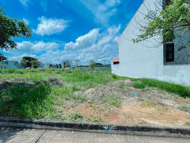 Imagem 3: Terreno Residencial em Alfenas - Mg, Cidade Jardim