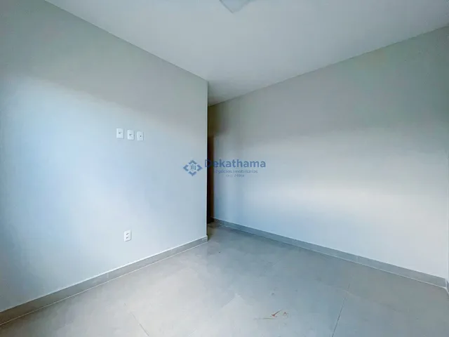 Imagem 15: Casa Residencial em Alfenas - Mg, Residencial Júlio Alves