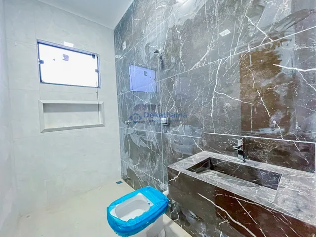 Imagem 11: Casa Residencial em Alfenas - Mg, Residencial Júlio Alves