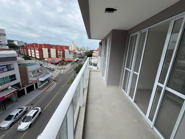 Imagem: Apartamento para Venda em Vitória / Es