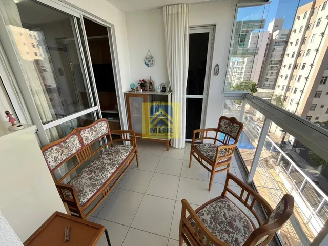 Imagem: Apartamento para Venda em Vitória / Es