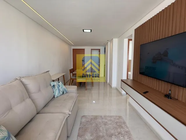 Imagem: Apartamento para Venda em Guarapari / Es