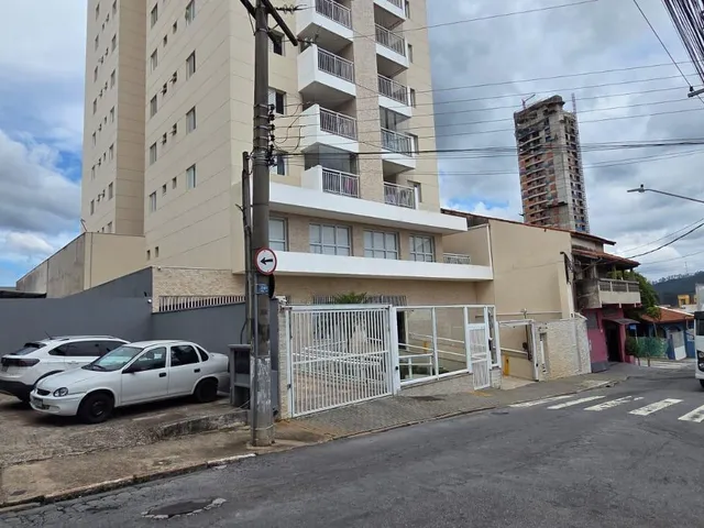 Imagem: