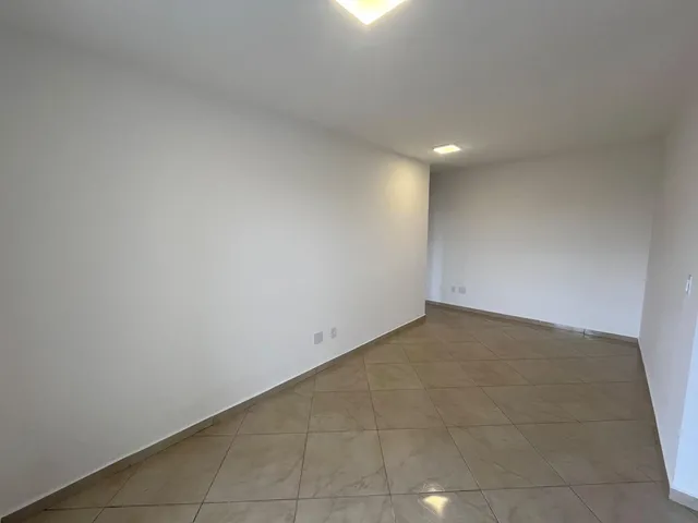 Imagem 12: Apartamento Residencial em Diadema - São Paulo, Campanário