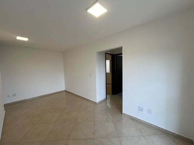 Imagem 10: Apartamento Residencial em Diadema - São Paulo, Campanário
