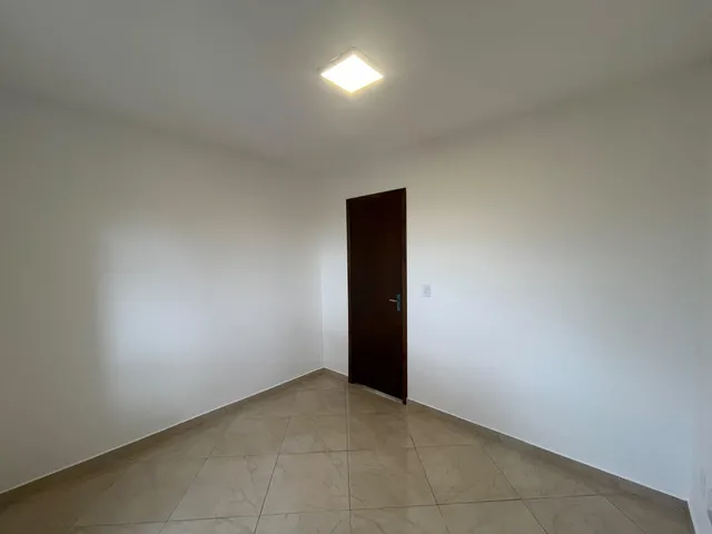 Imagem 3: Apartamento Residencial em Diadema - São Paulo, Campanário
