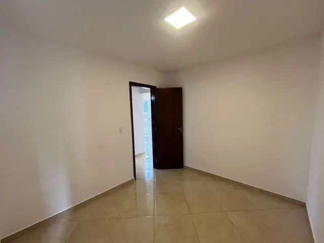 Imagem 9: Apartamento Residencial em Diadema - São Paulo, Campanário