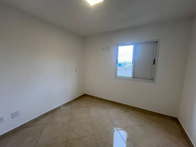 Imagem 6: Apartamento Residencial em Diadema - São Paulo, Campanário