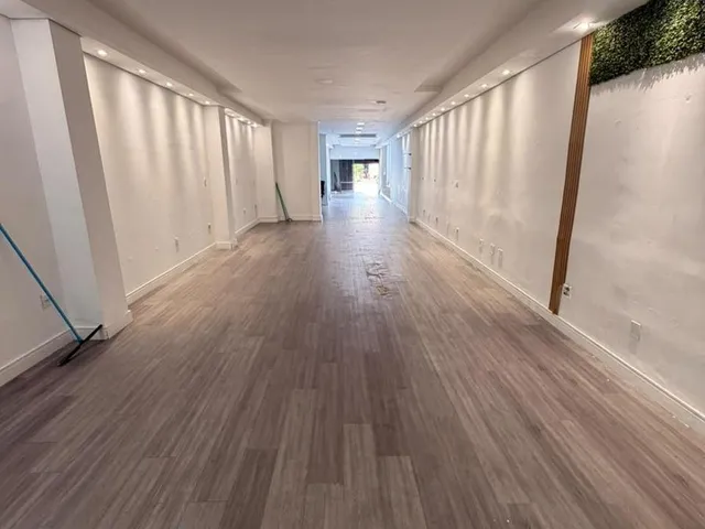 Imagem: Comercial Comercial em São Paulo - São