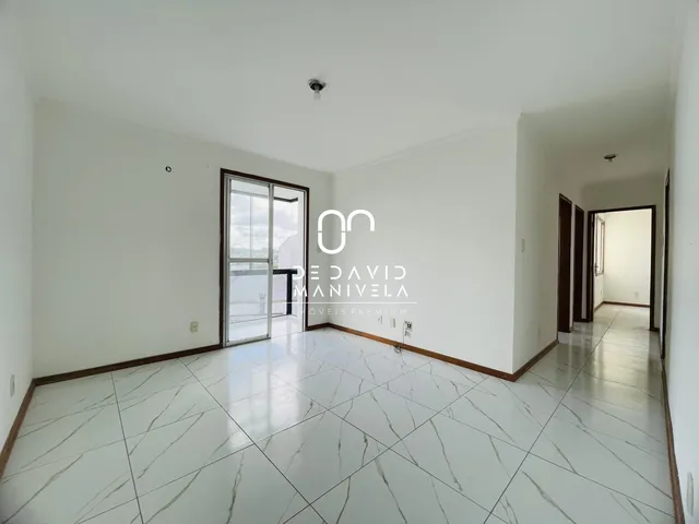 Imagem 9: Apartamento para Venda e Locação de 3 Dormitórios, Sendo 1 Suíte