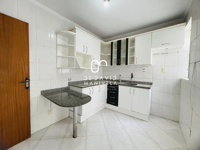 Imagem 7: Apartamento para Venda e Locação de 3 Dormitórios, Sendo 1 Suíte