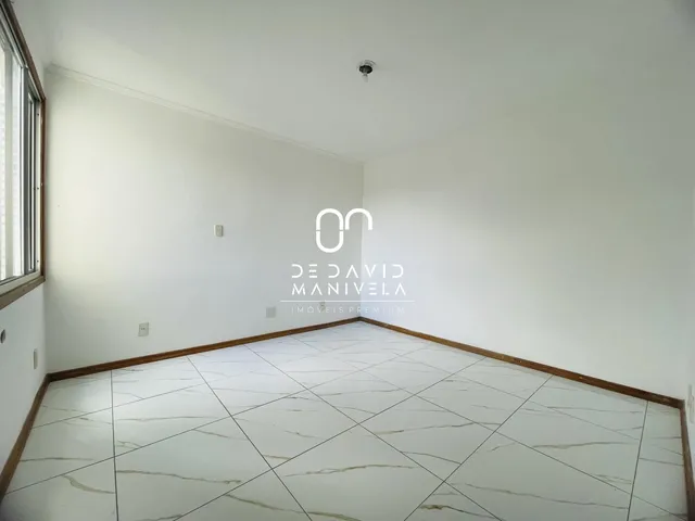 Imagem 8: Apartamento para Venda e Locação de 3 Dormitórios, Sendo 1 Suíte