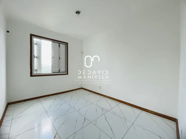 Imagem 5: Apartamento para Venda e Locação de 3 Dormitórios, Sendo 1 Suíte