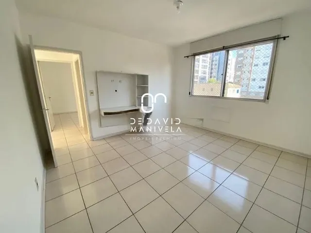 Imagem: Apartamento com 2 Dormitórios no Bairro