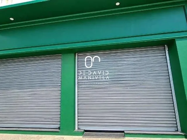 Imagem: Loja Comercial para Locação em santa Maria