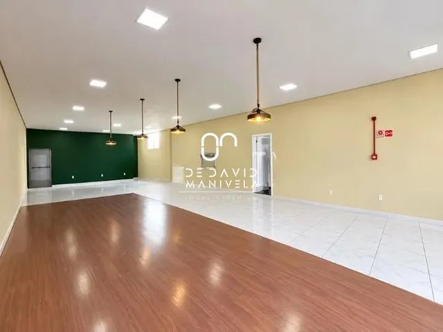 Imagem 7: Loja Comercial para Locação em santa Maria