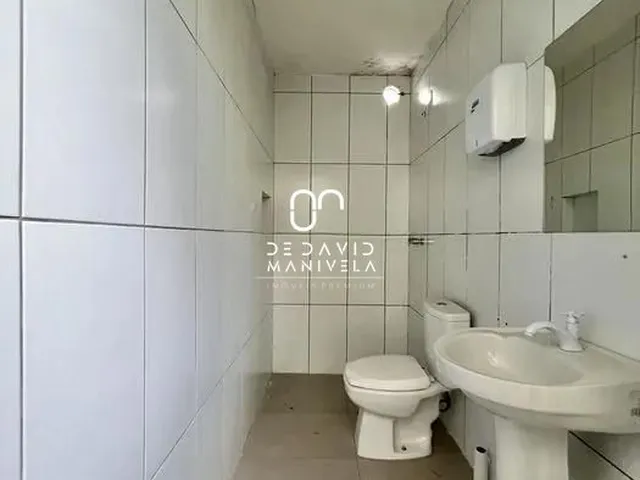 Imagem 3: Loja Comercial para Locação em santa Maria