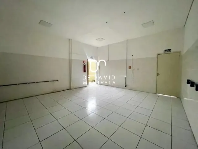 Imagem 2: Loja Comercial para Locação em santa Maria