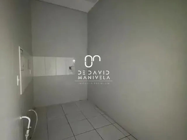 Imagem 6: Loja Comercial para Locação em santa Maria